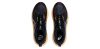 ASICS NOVABLAST 5 Férfi futócipő
