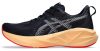 ASICS NOVABLAST 5 Férfi futócipő