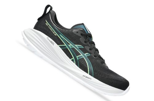 ASICS GEL-CUMULUS 27 Férfi futócipő