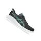 ASICS GEL-CUMULUS 27 Férfi futócipő