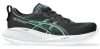 ASICS GEL-CUMULUS 27 Férfi futócipő