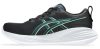 ASICS GEL-CUMULUS 27 Férfi futócipő