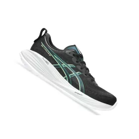 ASICS GEL-CUMULUS 27 Férfi futócipő