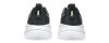 ASICS GEL-CUMULUS 27 Férfi futócipő