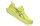 ASICS GEL-CUMULUS 27 Férfi futócipő