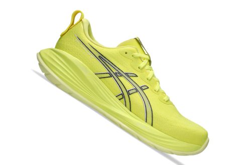 ASICS GEL-CUMULUS 27 Férfi futócipő
