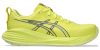 ASICS GEL-CUMULUS 27 Férfi futócipő