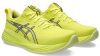ASICS GEL-CUMULUS 27 Férfi futócipő