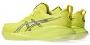 ASICS GEL-CUMULUS 27 Férfi futócipő