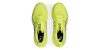 ASICS GEL-CUMULUS 27 Férfi futócipő