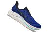 HOKA CLIFTON 10 Férfi futócipő