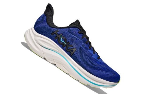 HOKA CLIFTON 10 Férfi futócipő