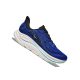 HOKA CLIFTON 10 Férfi futócipő