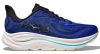 HOKA CLIFTON 10 Férfi futócipő