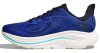 HOKA CLIFTON 10 Férfi futócipő