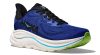 HOKA CLIFTON 10 Férfi futócipő