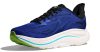 HOKA CLIFTON 10 Férfi futócipő