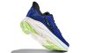 HOKA CLIFTON 10 Férfi futócipő