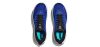 HOKA CLIFTON 10 Férfi futócipő