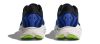 HOKA CLIFTON 10 Férfi futócipő