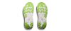 HOKA CLIFTON 10 Férfi futócipő