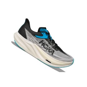 HOKA ROCKET X 3 Férfi-Női futócipő