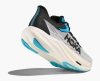 HOKA ROCKET X 3 Férfi-Női futócipő
