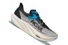HOKA ROCKET X 3 Férfi-Női futócipő