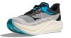 HOKA ROCKET X 3 Férfi-Női futócipő