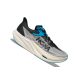 HOKA ROCKET X 3 Férfi-Női futócipő