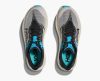 HOKA ROCKET X 3 Férfi-Női futócipő