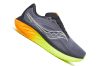 SAUCONY RIDE 18 Férfi futócipő