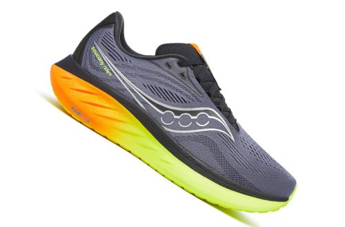 SAUCONY RIDE 18 Férfi futócipő