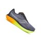SAUCONY RIDE 18 Férfi futócipő