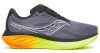 SAUCONY RIDE 18 Férfi futócipő