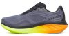 SAUCONY RIDE 18 Férfi futócipő
