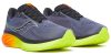 SAUCONY RIDE 18 Férfi futócipő