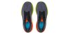 SAUCONY RIDE 18 Férfi futócipő
