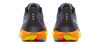 SAUCONY RIDE 18 Férfi futócipő
