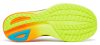 SAUCONY RIDE 18 Férfi futócipő