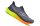 SAUCONY TRIUMPH 23 Férfi futócipő