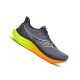 SAUCONY TRIUMPH 23 Férfi futócipő