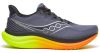SAUCONY TRIUMPH 23 Férfi futócipő