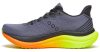 SAUCONY TRIUMPH 23 Férfi futócipő
