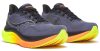 SAUCONY TRIUMPH 23 Férfi futócipő