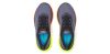 SAUCONY TRIUMPH 23 Férfi futócipő