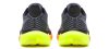 SAUCONY TRIUMPH 23 Férfi futócipő