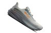 BROOKS GHOST 17 GTX Férfi futócipő (vízálló)