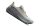 BROOKS GHOST 17 GTX Férfi futócipő (vízálló)
