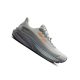 BROOKS GHOST 17 GTX Férfi futócipő (vízálló)
